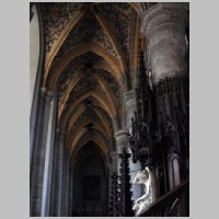 Liege, cathédrale, photo Vassil, Wikipedia, sud.jpg